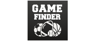 Game Finder | TV App |  PARIS, Tennessee |  DISH Authorized Retailer