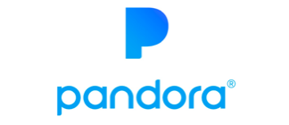 Pandora | TV App |  PARIS, Tennessee |  DISH Authorized Retailer