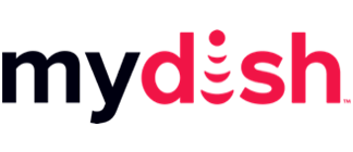 mydish | TV App |  PARIS, Tennessee |  DISH Authorized Retailer