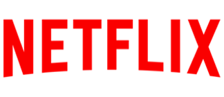 Netflix | TV App |  PARIS, Tennessee |  DISH Authorized Retailer