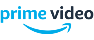 Amazon Prime Video | TV App |  PARIS, Tennessee |  DISH Authorized Retailer