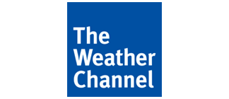 The Weather Channel | TV App |  PARIS, Tennessee |  DISH Authorized Retailer