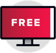 Free Premium Channels