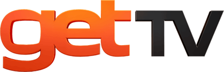 Get TV Channel logo Channel